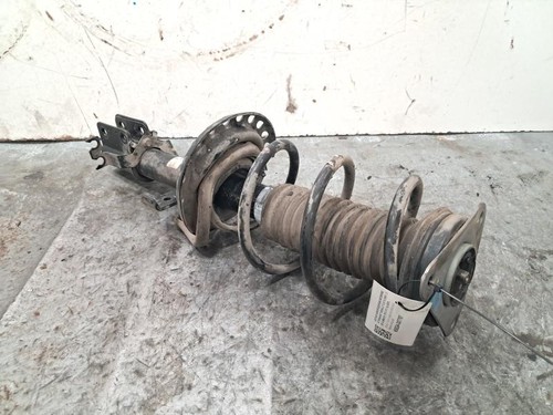 423135jp amortisseur avant - 423135jp,