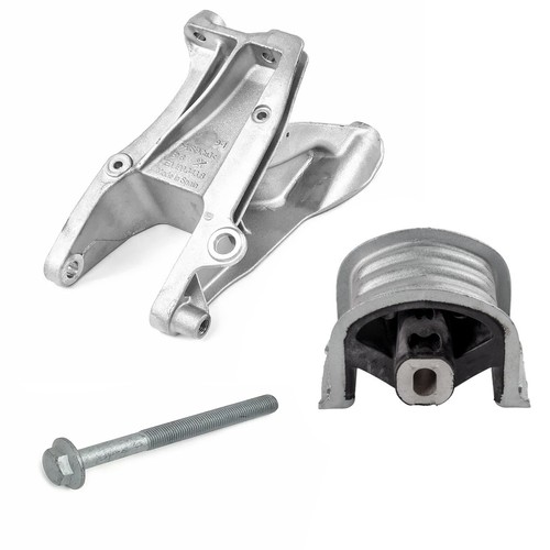 Set support moteur - set,