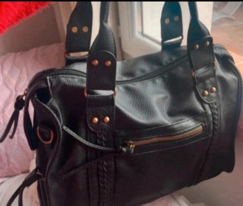 Sac main femme - à,