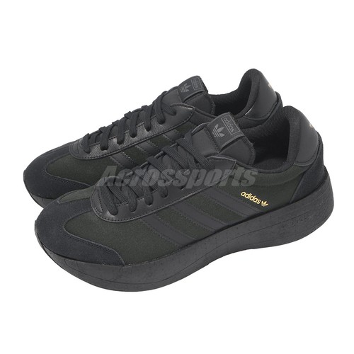 Adidas originals city rnr core - originals,