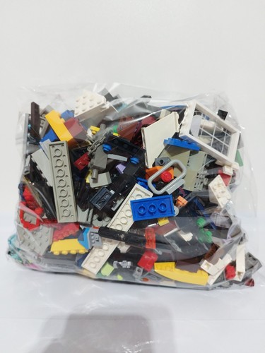 Lego lot vrac - lot, divers