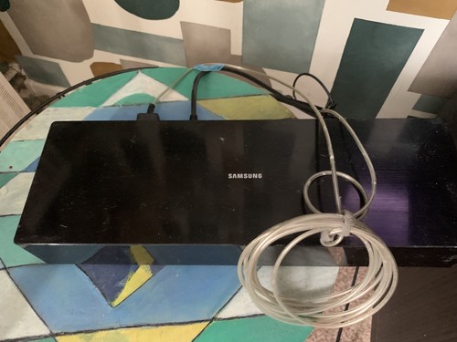Samgsung qled 90r - tv,