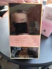 Gucci Florale Poudrée Bloom