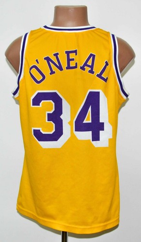 Maillot basketball - maillot,
