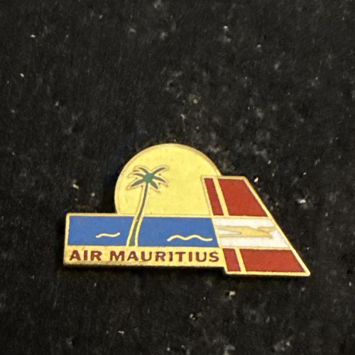 Pins pin air - pins,