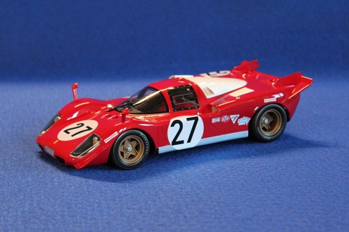 Ferrari 512 24 - ferrari, s