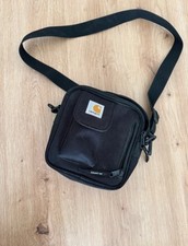 Sacoche Carhartt Noir