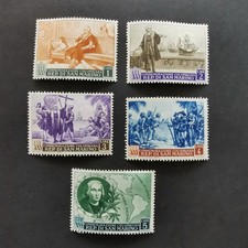 Lot B68 - San Morino M* high cat +++