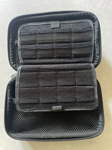 Pochette housse de - /,