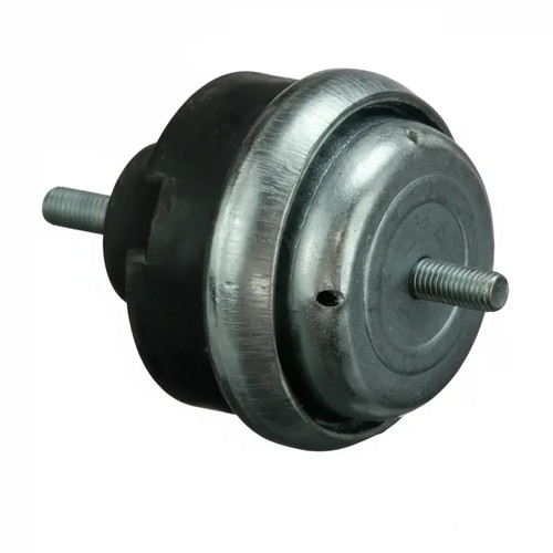Support moteur avant tem066 - support,