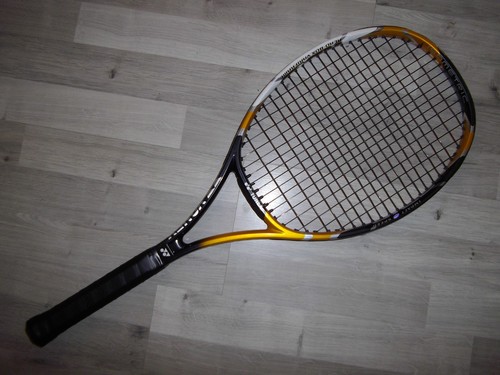 Raquette tennis yonex rdis - raquette,