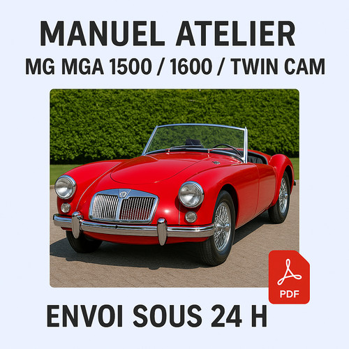 Manuel atelier mga 1500 - atelier,