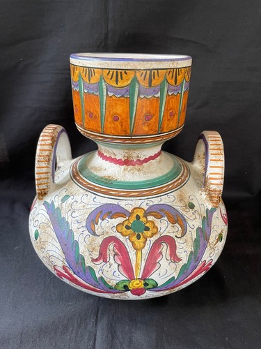 Exclusivité antique italie - exclusivité,