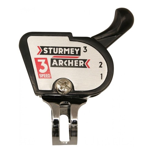 Manette sturmey archer classic - sturmey,