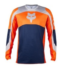 Maillot cross fox 180 2024 - cross,