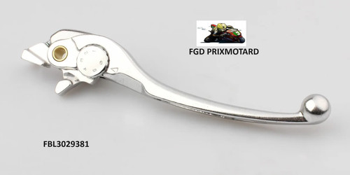 Honda 1300 2004 2013 - honda, 2004/2013