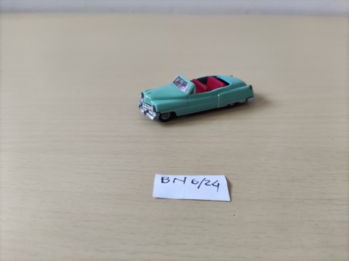 Praliné cadillac 87e - cadillac, 1/87e