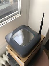 LINXDOT 868 EU HELIUM Hotspot HNT Miner