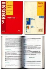 Livre scolaire : MATHEMATIQUES 3ème - Sujets du brevet 1996 - Nathan