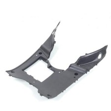 Marche pied origine pour Moto