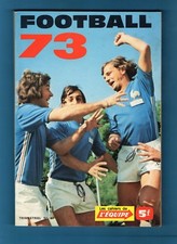 ►LES CAHIERS DE L'EQUIPE