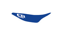 Couverture Selle Housse de