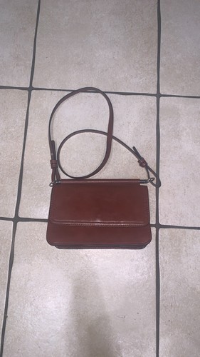Sac main femme - à,