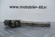 Kick DERBI SM DRD 50