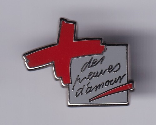 Rare pins pin ong - rare, ..