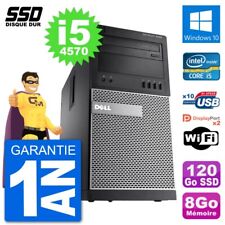 PC Tour Dell OptiPlex 9020