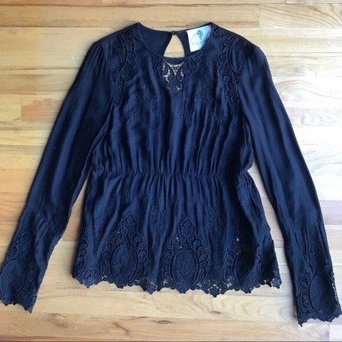 The jetset diaries lace - diaries,