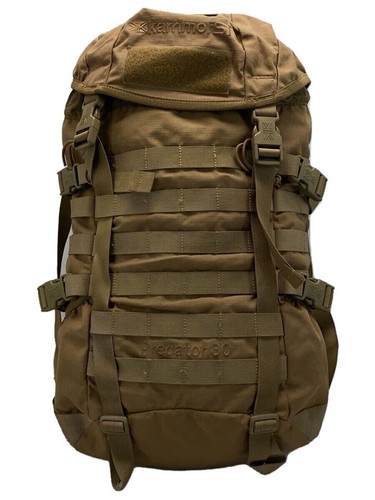Sac dos karrimor sf - dos,
