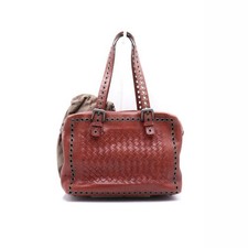 Bottega Veneta Sac tote en