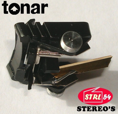 N97b n97g n97gd - n97gd, tonar