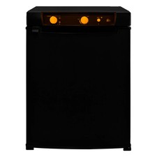 Frigo trimixte absorption - frigo, à