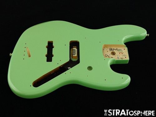 Fender player jazz - fender,