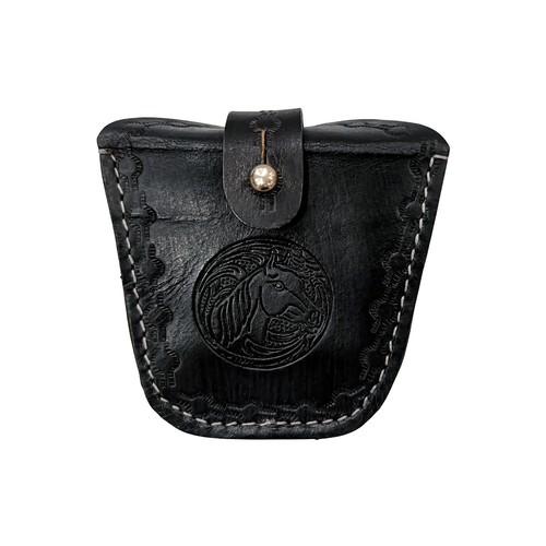 Porte ceinture munitions en - porte-ceinture,