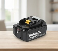 Batterie 18V Lithium " Neuf "