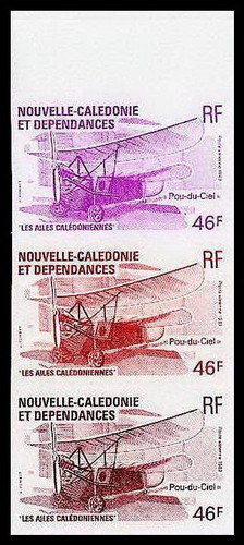 90751f nouvelle caledonie