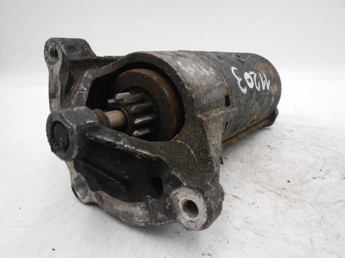 Demarreur peugeot 306 break - demarreur,