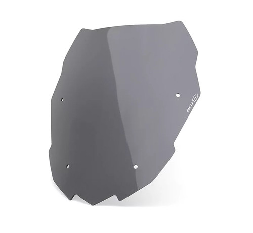 Bcd bulle sport convient pour - bulle,