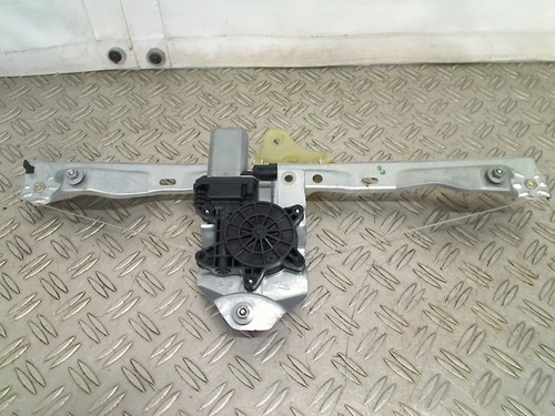 Moteur leve vitre electrique - moteur,