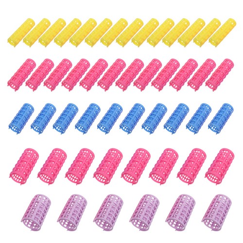 Pcs boucleur cheveux - pcs,