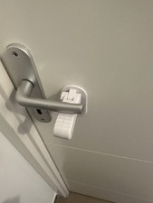 Verrous de Sécurité