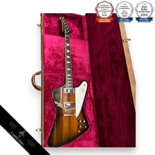 Guitare électrique Gibson