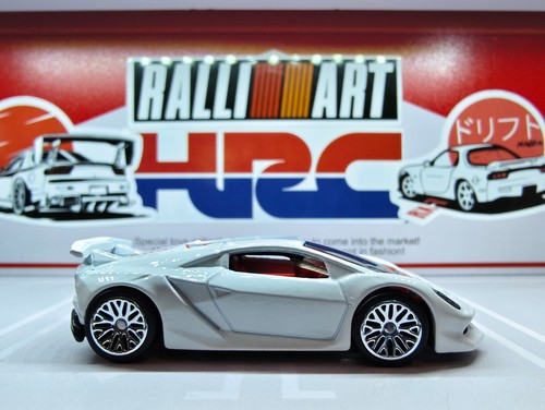 Hot wheels prototype factory - hot,