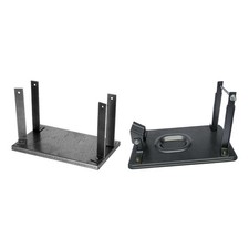 Menuiserie Planer Rack Flip