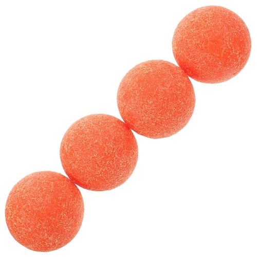 Pcs balles baby foot - balles,
