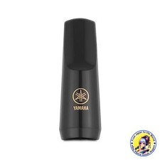 YAMAHA YDS-120 Mouthpiece