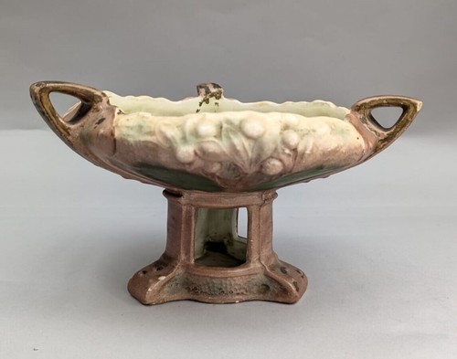 Grande coupe art nouveau - art, en